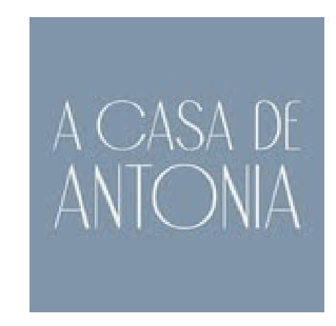 A Casa de Antonia