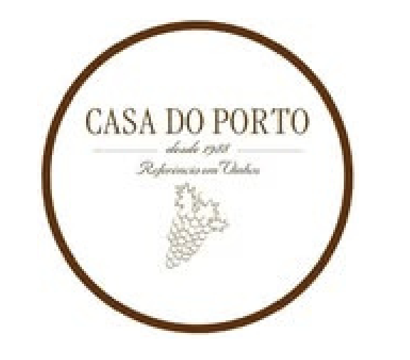 Casa do Porto