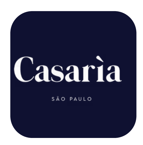 Casaria São Paulo