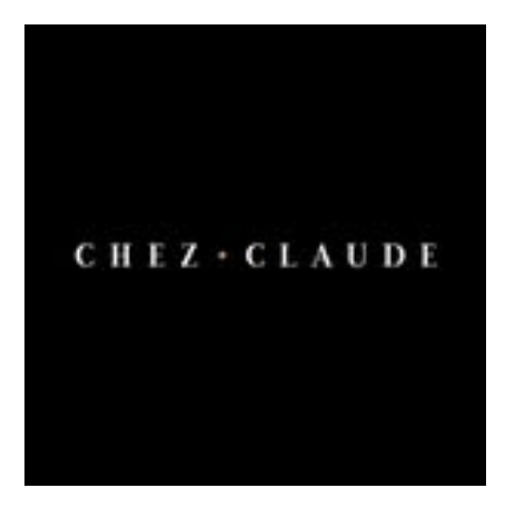 Chez Claude