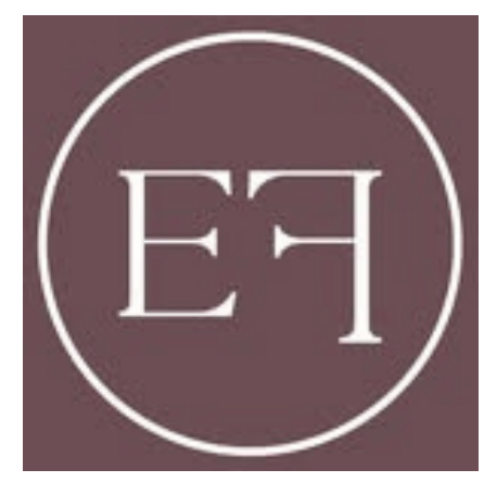 EF