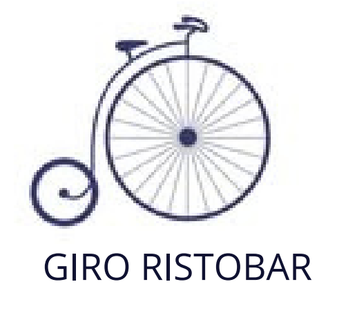 Giro Ristobar
