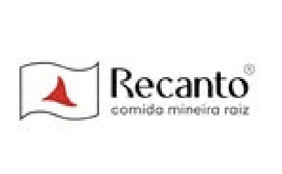 Recanto - comida mineira raiz