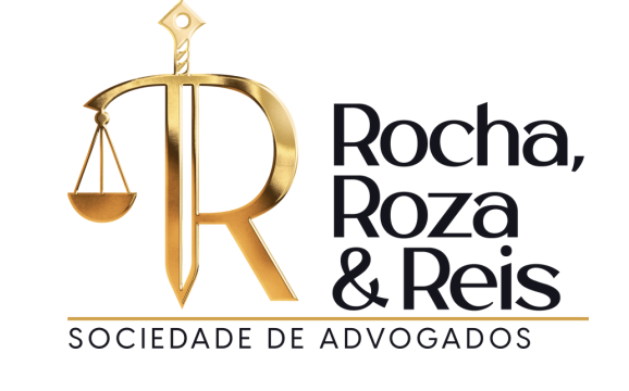 Rocha, Roza & Reis - Sociedade de Advogados